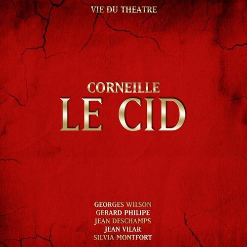 Corneille: Le Cid