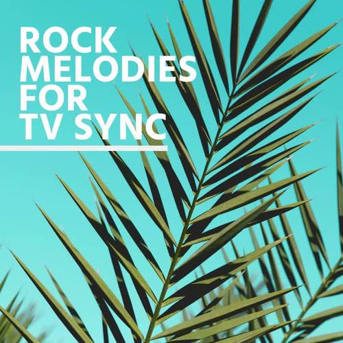 Rock Melodies for TV Sync