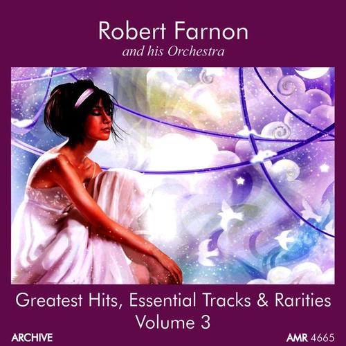 Greatest Hits, Essential Tracks & Rarities Volume 2