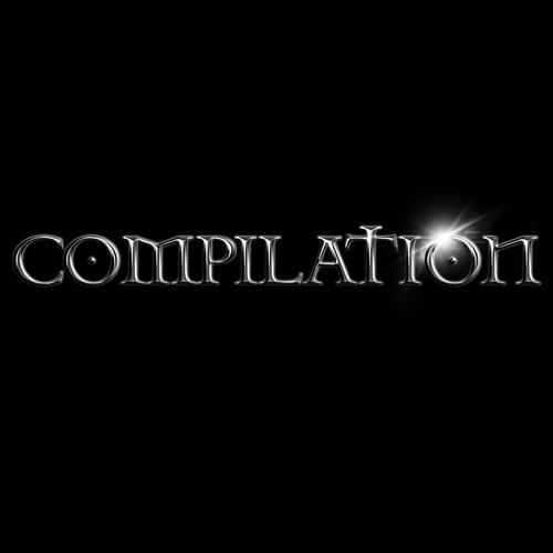 COMPILATION (Explicit)