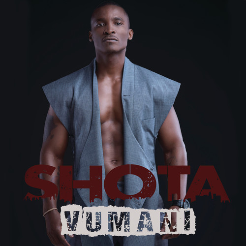 Vumani