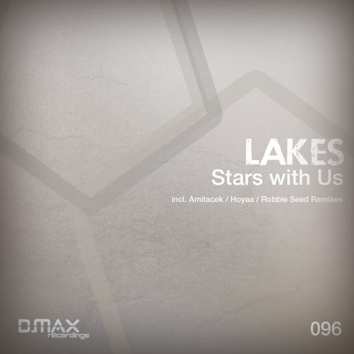 Stars With Us