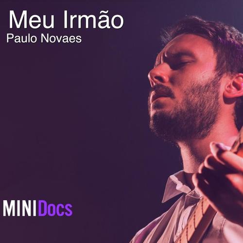 Meu Irmão