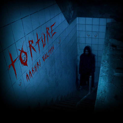 Torture (Explicit)