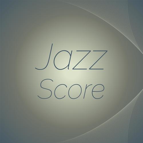 Jazz Score