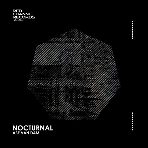 Nocturnal