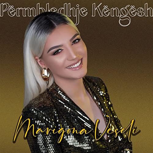 Permbledhje kengesh