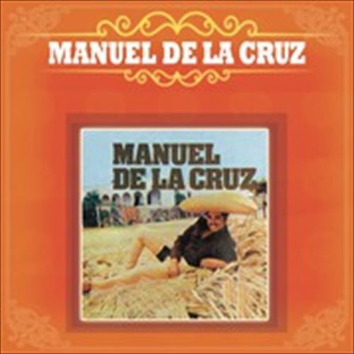 Manuel de la Cruz