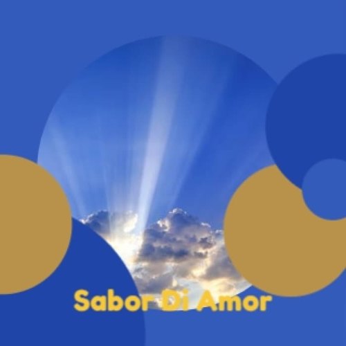 Sabor Di Amor