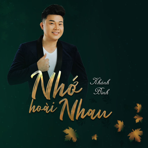 Nhớ Nhau Hoài