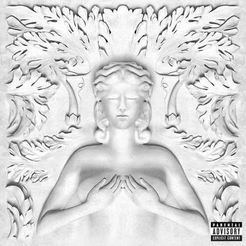 Cruel Summer