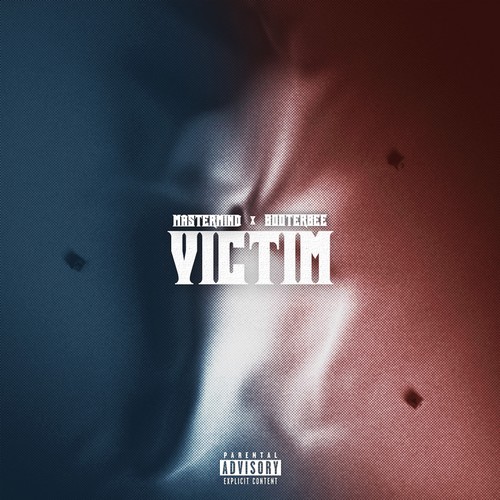 Victim (Explicit)