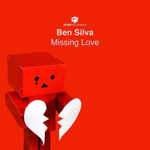 Missing Love