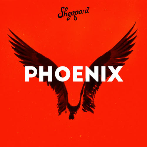 Phoenix