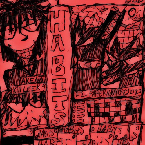 HABITS (Explicit)