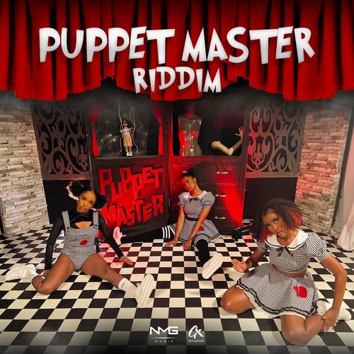 Puppet Master Riddim