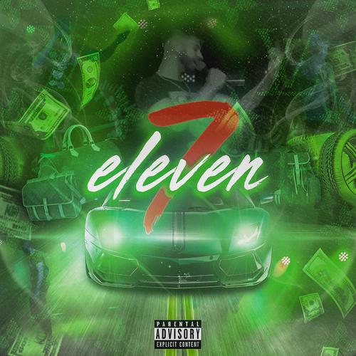 7-Eleven (Explicit)