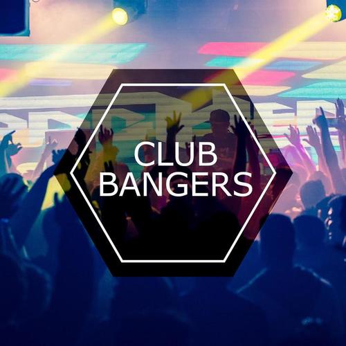 Club Bangers