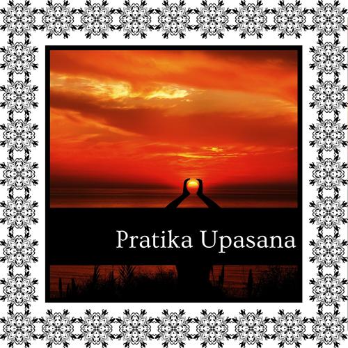 Pratika Upasana