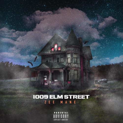 1009 Elm Street (Explicit)