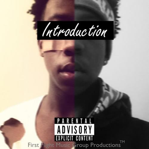 Introduction (Explicit)