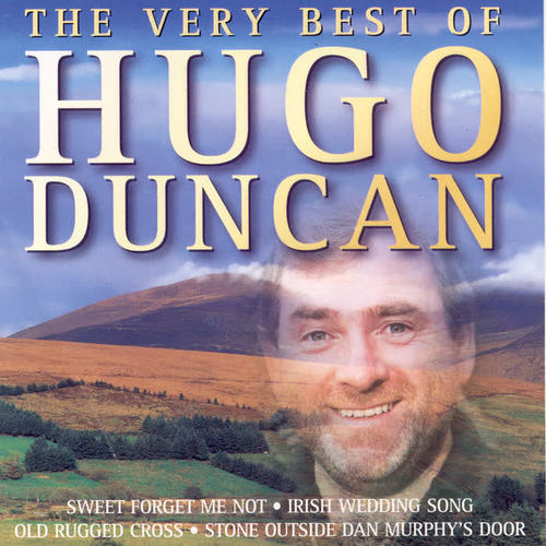 The Very Best Of Hugo Duncan