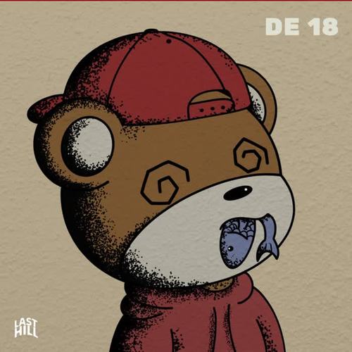 De 18