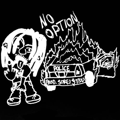 No Option (Explicit)