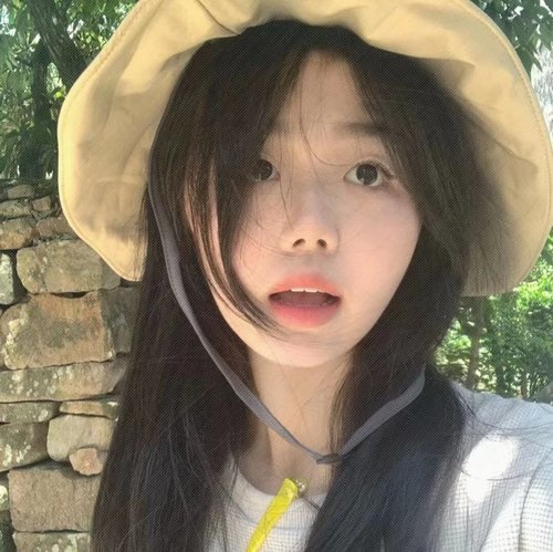 请开始你的表演