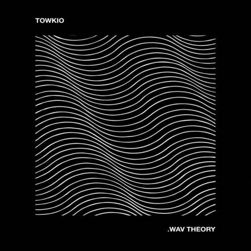 .WAV Theory