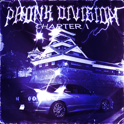 CHAPTER I (Explicit)