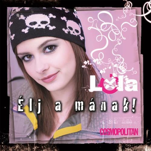 Élj A Mának!