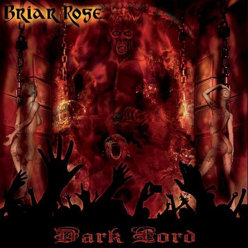 Dark Lord (Explicit)