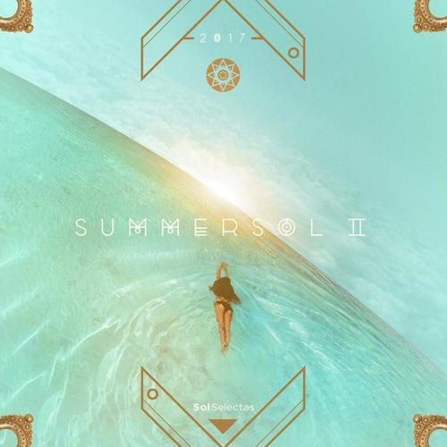 Summer Sol  II