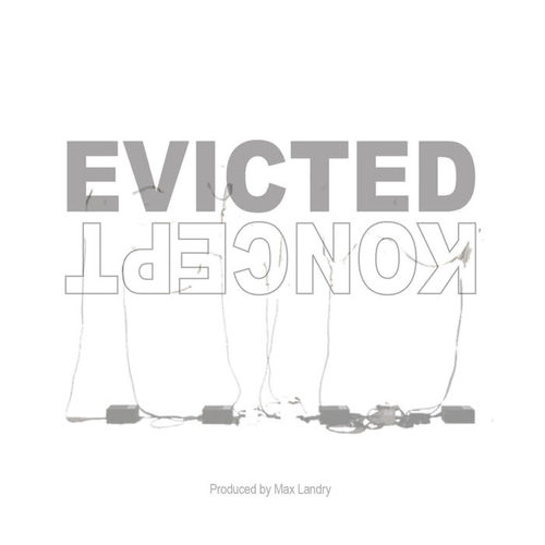 Evicted