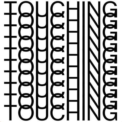 Music for Touching