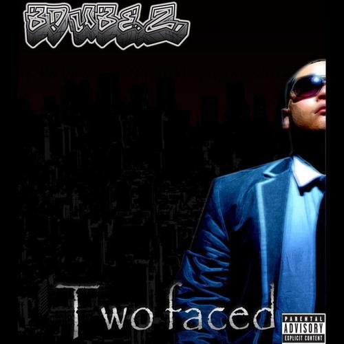 Twofaced (Explicit)