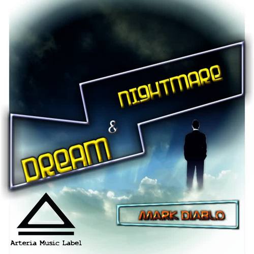 Dream & Nightmare EP