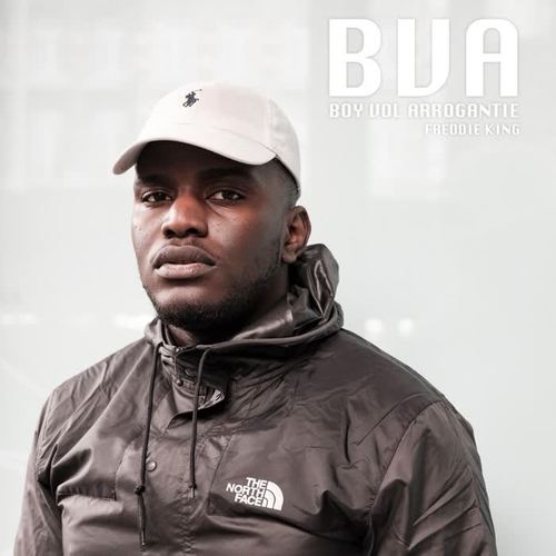 BVA (Explicit)