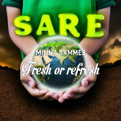 Fresh or Refresh
