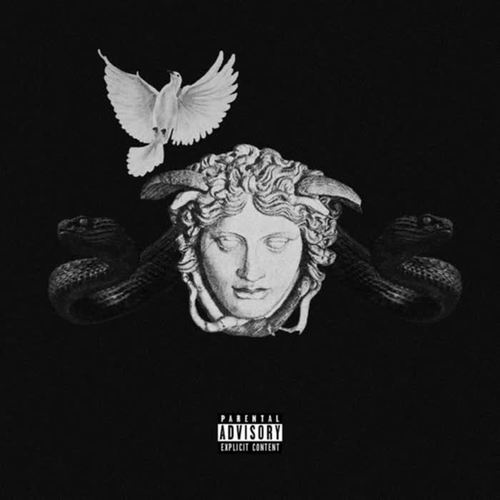 Loyalty and Trust 2 (Explicit)