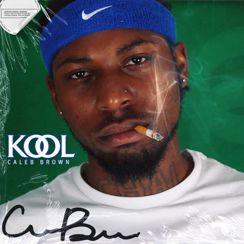 Kool (Explicit)