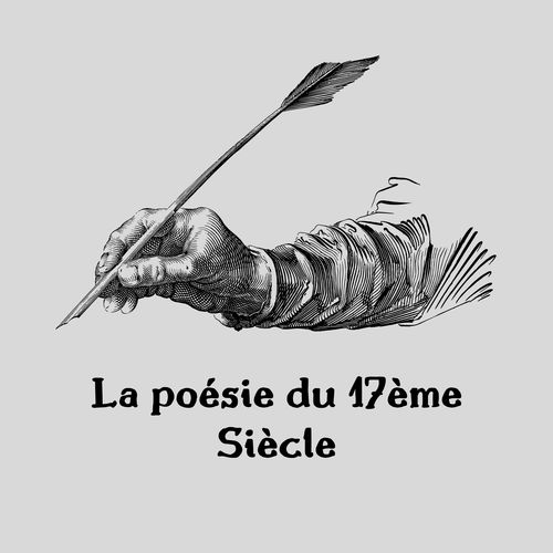 La poésie du 17ème Siécle