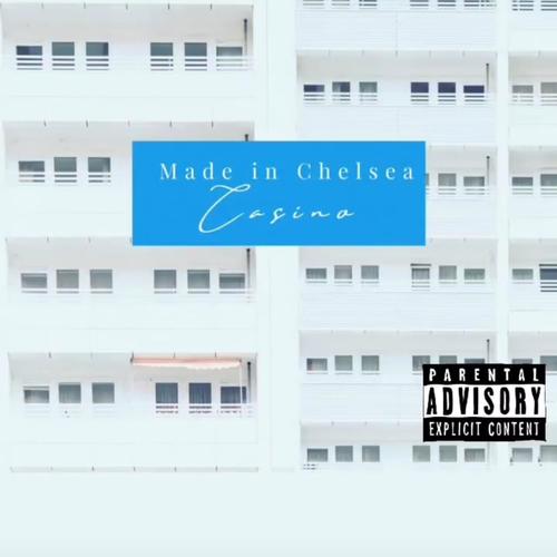 Made in Chelsea Ep (Explicit)