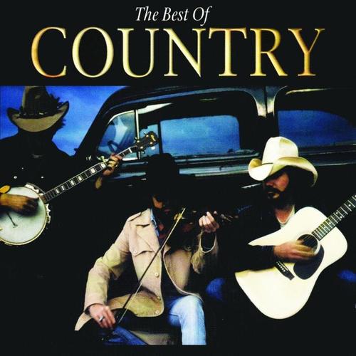 The Best of Country