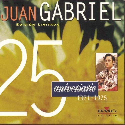 Juan Gabriel