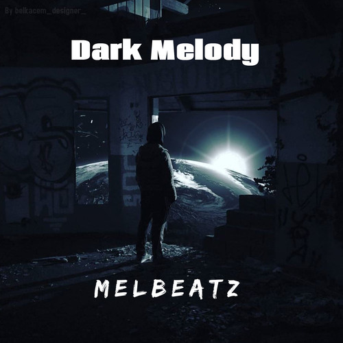 Dark Melody