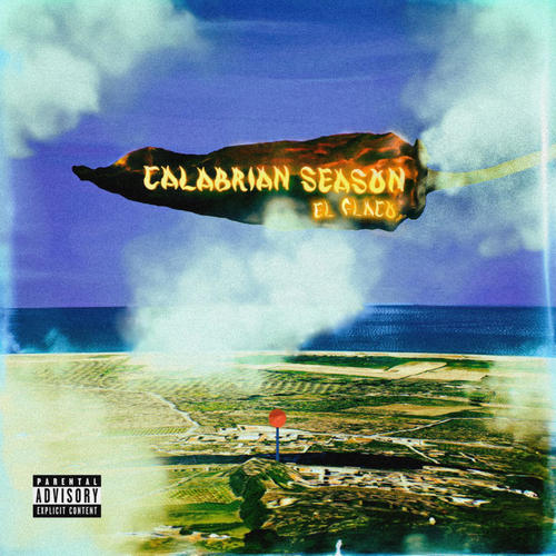 CALABRIAN SEASON (Explicit)