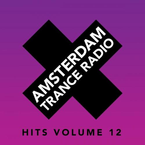 Amsterdam Trance Radio Hits Vol. 12