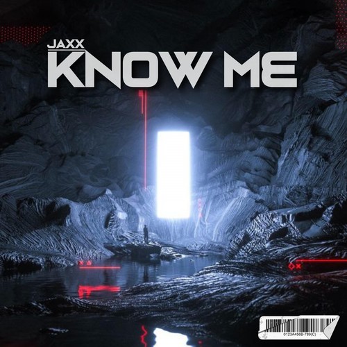 Know Me